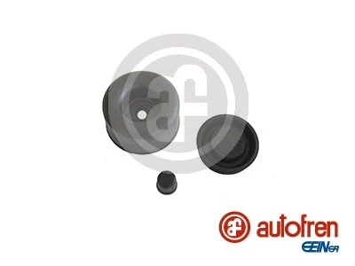 Repair Kit, clutch slave cylinder